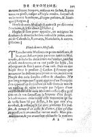 1557 Tresor de Evonime Philiatre Vincent_Page_418.jpg