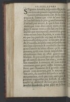 1564 - Vincent Norment et Jeanne Bruneau - Trésor des Amadis - BnF
