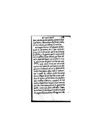 1571 - Jeanne Bruneau - Trésor des Amadis - BnF