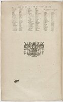 1606 - David Douceur - Trésor de la langue française - BnF