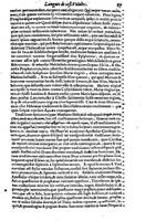 1613 - Matthieu Berjon - Trésor de l’histoire des langues de cet univers - BM Lyon