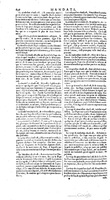 1629 - Veuve Nicolas Buon - Trésor du droit français (29620 T. 2) - BM Lyon