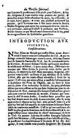 1637 Trésor spirituel des âmes religieuses s.n._BM Lyon-080.jpg