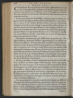 [1575c.] - s.n. - Le Livre des témoignages du Trésor caché au champ (vol. 2) - BnF-Tolbiac