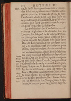 1624 - Joseph Bouillerot - Trésor de l’histoire générale de notre temps - BnF Arsenal