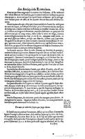1650 - Denis Thierry - Trésor des antiquités romaines - BM Lyon