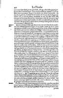 1650 - Denis Thierry - Trésor des antiquités romaines - BM Lyon