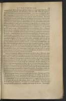 1611 - Pierre Chevalier - Trésor politique - BnF Tolbiac