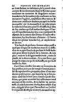 1578 - Jean Poupy - Trésor des morales de Plutarque - BSB Munich