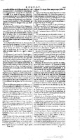 1629 - Veuve Nicolas Buon - Trésor du droit français (21754 T. 3) - BM Lyon