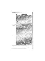 1587 - Jacques du Puis - Trésor des remèdes secrets pour les maladies des femmes - BnF