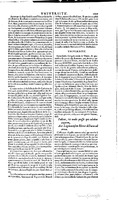 1629 - Veuve Nicolas Buon - Trésor du droit français (21754 T. 3) - BM Lyon