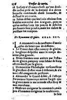 1576 - Benoît Rigaud - Trésor de vertu - British Library