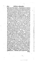 1610 - Paul Marceau - Trésor d’histoires admirables et mémorables - BSB Munich