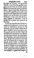 1646 - Antoine Cellier et Pierre Compagnon - Trésor spirituel contenant les obligations - BM Lyon