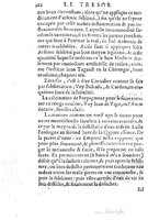 1557 Tresor de Evonime Philiatre Vincent_Page_409.jpg