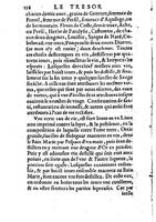 1559 veuve Balthazar Arnoullet et Antoine Vincent Trésor d’Evonime Philiatre_BM Lyon_Page_207.jpg