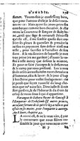 1572 - Jan van Waesberghe - Trésor des Amadis - BNC Rome