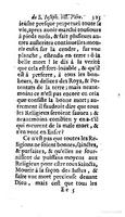 1646 - Jean Piot - Trésor inestimable de Saint-Joseph - BNC Rome