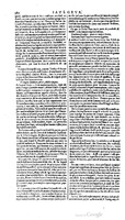1629 - Veuve Nicolas Buon - Trésor du droit français (21754 T. 2) - BM Lyon