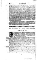 1650 - Denis Thierry - Trésor des antiquités romaines - BM Lyon