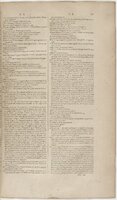 1606 - David Douceur - Trésor de la langue française - BnF