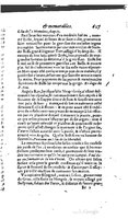 1610 - Paul Marceau - Trésor d’histoires admirables et mémorables - BSB Munich
