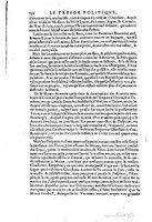 1611 - Pierre Chevalier - Trésor politique - UGent