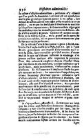 1620 - Samuel Crespin - Trésor d’histoires admirables et mémorables - BCU Lausanne