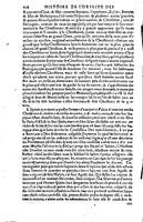 1619 - SHC - Trésor de l’histoire des langues de cet univers - BSB Munich