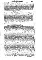1613 - Matthieu Berjon - Trésor de l’histoire des langues de cet univers - BM Lyon