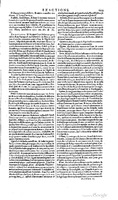 1629 - Veuve Nicolas Buon - Trésor du droit français (21754 T. 1) - BM Lyon