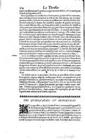 1650 - Denis Thierry - Trésor des antiquités romaines - BM Lyon