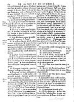 1660 [?] - Jean Besongne - Vrai Trésor de la doctrine chrétienne - BM Lyon