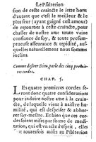 1578 - Guillaume Chaudière - Trésor de dévotion traitant de plusieurs belles vertus - BM Lyon