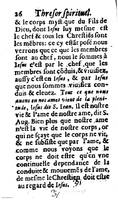1632 - Godefroid Schoevaerdts - Trésor spirituel contenant les adresses - UGent
