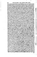 1619 - SHC - Trésor de l’histoire des langues de cet univers - BM Lyon
