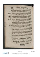 1614 - Jacques Flamand - Trésor spirituel qui contient des consolations - Universität Erfurt