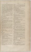 1606 - David Douceur - Trésor de la langue française - BnF
