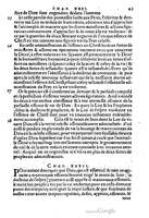 1581c. - Christophe Plantin - Le Livre des témoignages du Trésor caché au champ - Amsterdam