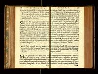 1571 - François Durelle et Benoît Rigaud - Trésor des Amadis - RAE Madrid