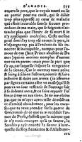 1606 - Jean Antoine Huguetan - Trésor des Amadis - Anvers Musée Plantin-Moretus
