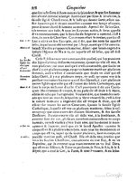 1611 - Sébastien Philippe - Trésor céleste - BSB Munich