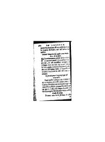 1578 - Benoît Rigaud - Trésor de médecine tant théorique que pratique - BnF