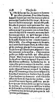 1611 - Romain de Beauvais - Trésor des récréations - BM Lyon