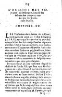 1615 - s.n. 2 - Trésor des trésors de France - BM Lyon