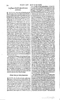 1629 - Veuve Nicolas Buon - Trésor du droit français (21754 T. 2) - BM Lyon