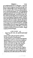 1611 - Jean Osmont - Trésor des récréations - BSB Munich