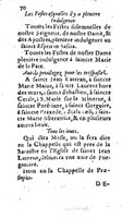 1615 - Jean Bogart - Trésor des indulgences du saint Rosaire - UGent