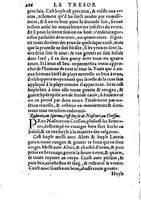 1559 veuve Balthazar Arnoullet et Antoine Vincent Trésor d’Evonime Philiatre_BM Lyon_Page_315.jpg